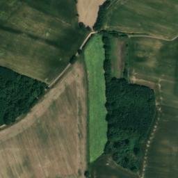 Satellite imagery of 0102801 - 1, FR