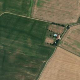 Satellite imagery of 0102801 - 1, FR