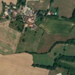 Satellite imagery of 0102801 - 1, FR