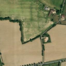 Satellite imagery of 0109301 - B, FR