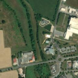 Satellite imagery of 0109301 - B, FR