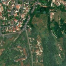 Satellite imagery of 01093A - 1, FR