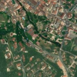 Satellite imagery of 01093A - 1, FR