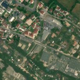 Satellite imagery of 01093A - 1, FR