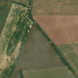Satellite imagery of 0109303 - 1, FR