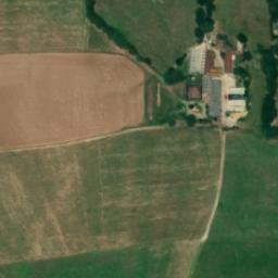 Satellite imagery of 0109303 - 1, FR