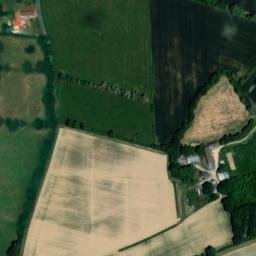Satellite imagery of 0109303 - 1, FR