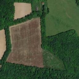 Satellite imagery of 0132801 - 1, FR