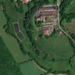 Satellite imagery of 0132801 - 1, FR