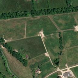 Satellite imagery of 0132801 - 1, FR
