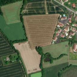 Satellite imagery of 0133501 - 1, FR