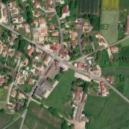 Satellite imagery of 0133501 - 1, FR