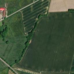 Satellite imagery of 0133501 - 1, FR