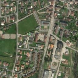 Satellite imagery of 01211A - 1, FR
