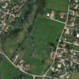 Satellite imagery of 01211A - 1, FR