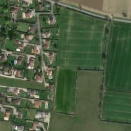 Satellite imagery of 01211A - 1, FR