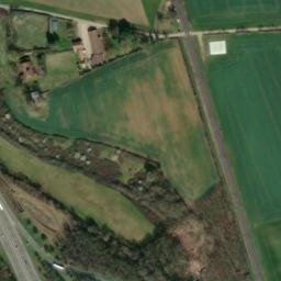 Satellite imagery of 0137404 - A, FR