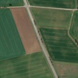 Satellite imagery of 0137404 - A, FR