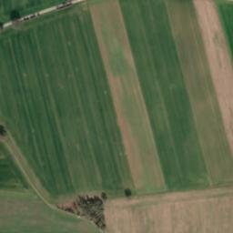 Satellite imagery of 0137404 - A, FR