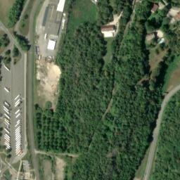 Satellite imagery of 01067A - 1, FR