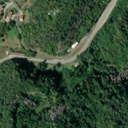 Satellite imagery of 01067A - 1, FR