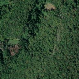 Satellite imagery of 01067A - 1, FR