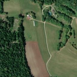 Satellite imagery of 0110101 - A, FR