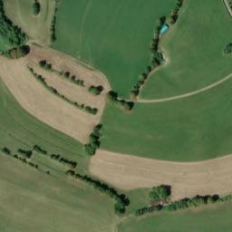 Satellite imagery of 0110101 - A, FR