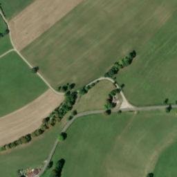 Satellite imagery of 0110101 - A, FR