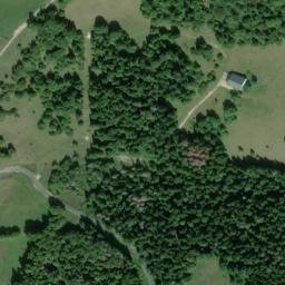 Satellite imagery of 0127801 - A, FR
