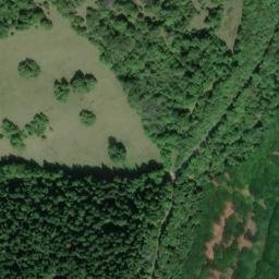 Satellite imagery of 0127801 - A, FR