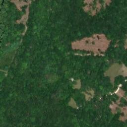 Satellite imagery of 0127801 - A, FR