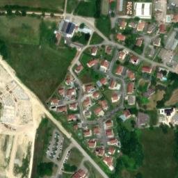 Satellite imagery of 0103301 - A, FR