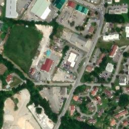 Satellite imagery of 0103301 - A, FR