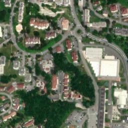 Satellite imagery of 0103301 - A, FR