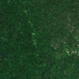 Satellite imagery of 0120901 - A, FR