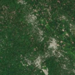 Satellite imagery of 0120901 - A, FR