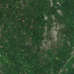 Satellite imagery of 0120901 - A, FR