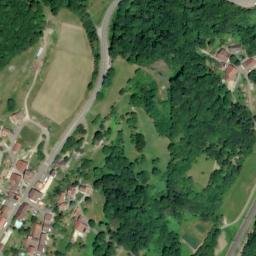 Satellite imagery of 0120903 - A, FR