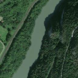 Satellite imagery of 0120903 - A, FR
