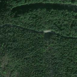 Satellite imagery of 0120903 - A, FR