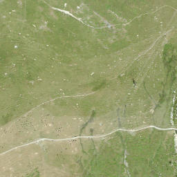 Satellite imagery of Col de la Marlene, CH