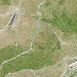 Satellite imagery of Croix de Coeur, CH