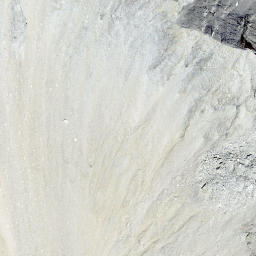 Satellite imagery of Col de Bordon, CH