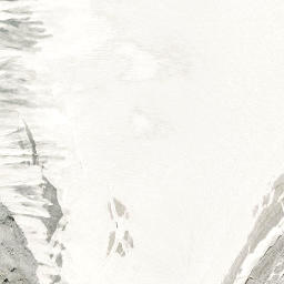 Satellite imagery of Bisjoch, CH