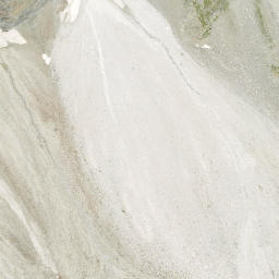 Satellite imagery of Chli Kastel, CH