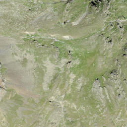 Satellite imagery of Bodmen, CH