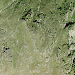 Satellite imagery of Bodmen, CH