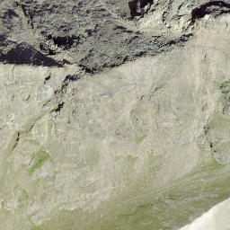 Satellite imagery of Hohberge, CH