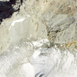 Satellite imagery of Selle, CH